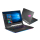 ASUS ROG Strix SCAR III i7-9750/16GB/1TB/W10 240Hz - 527155 - zdjęcie